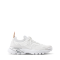 Sneakers lv full white