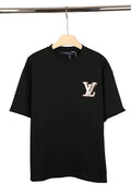 T-shirt LV