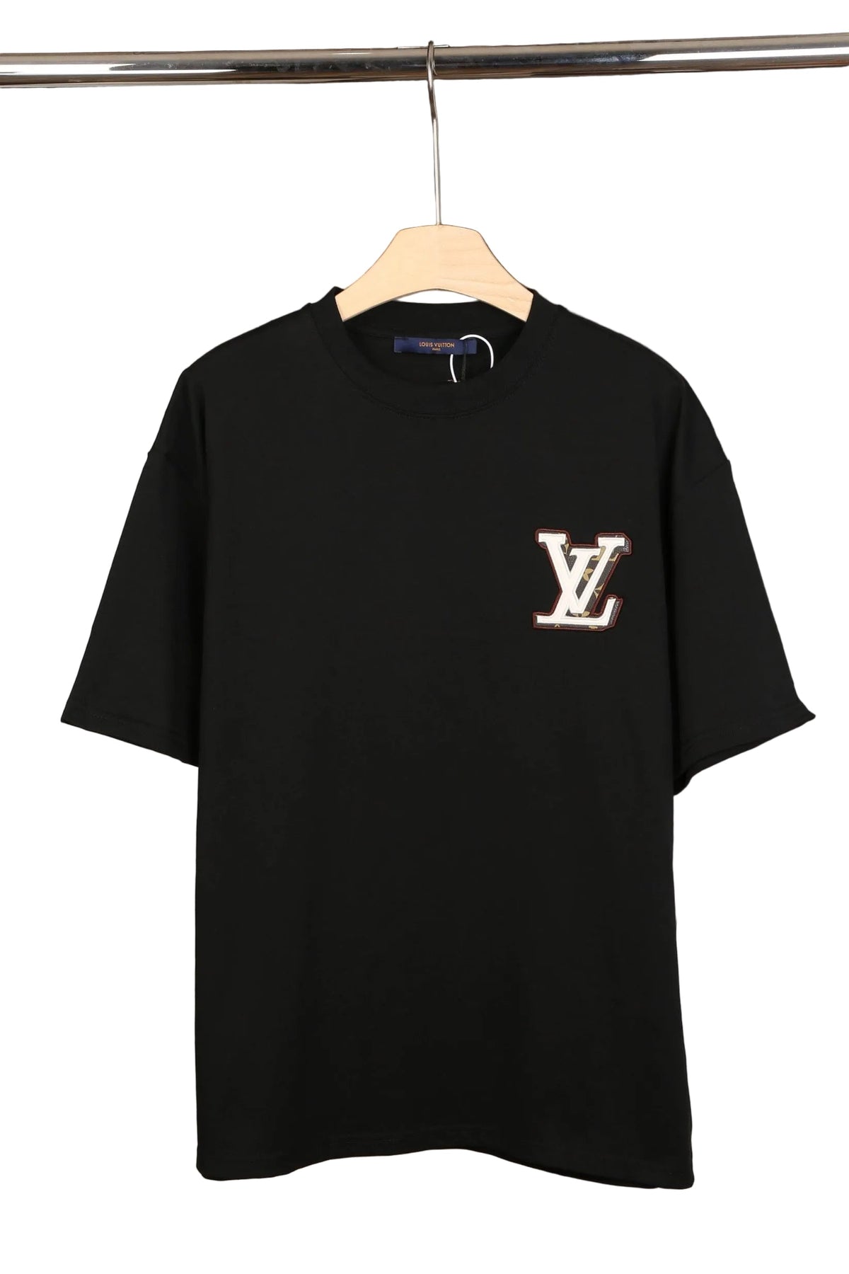 T-shirt LV