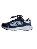 Sneakers Dior b30 new model