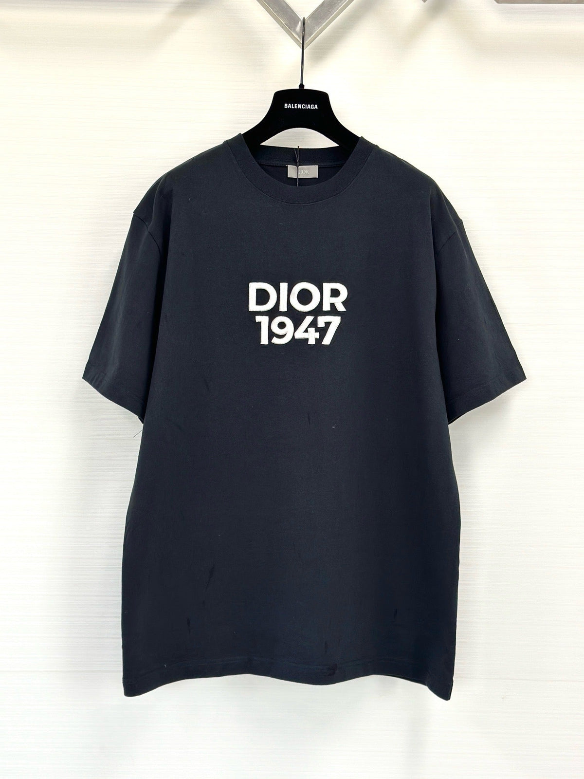 T-shirt CD 1947