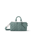 Sac Keepall Bandoulière 25 - #7