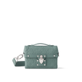 Sac Soul Trunk - #1