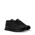 Sneakers lv full black