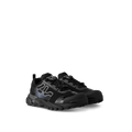 Sneaker LV Runner Tatic