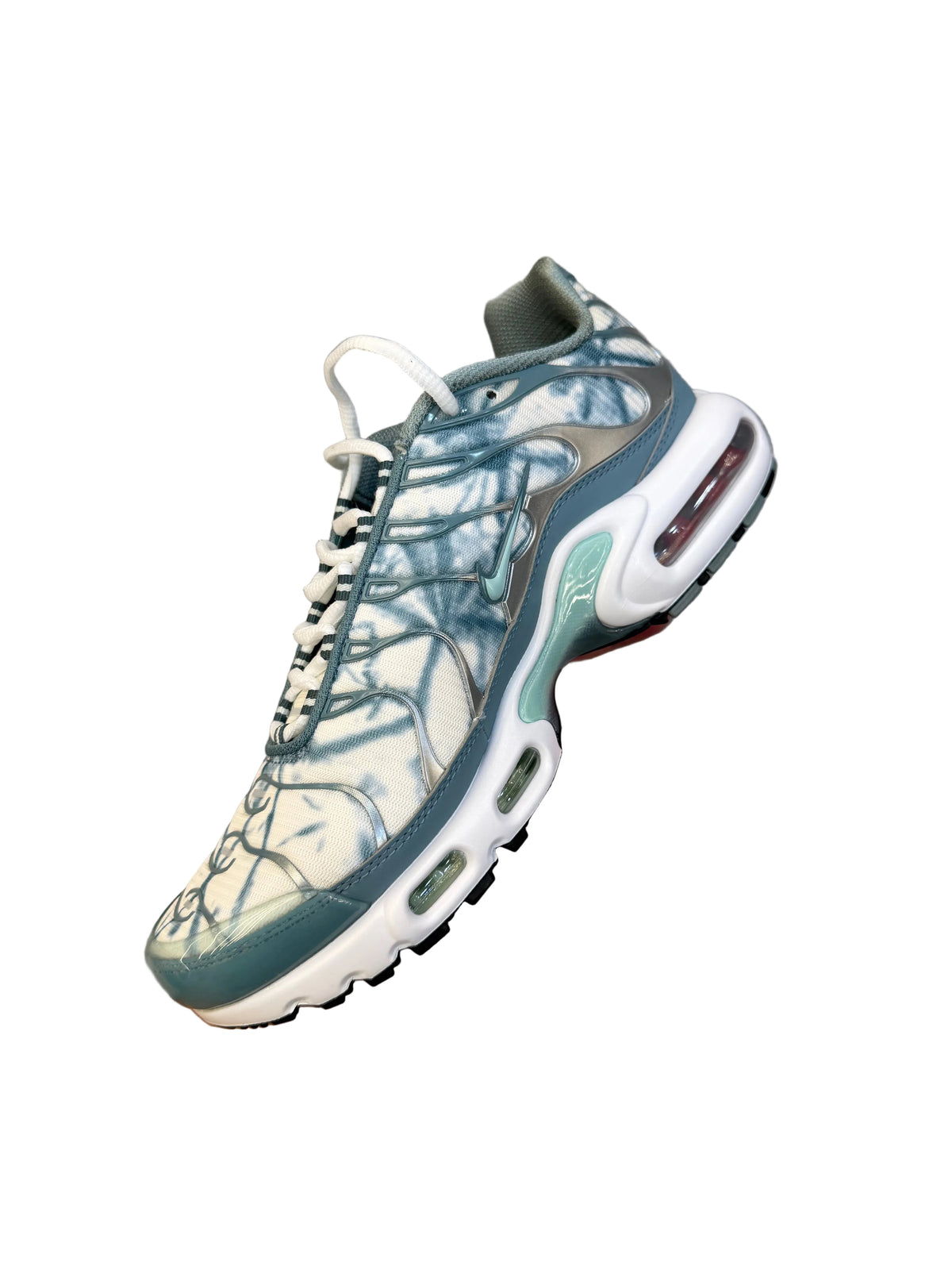 Nike TN palmier