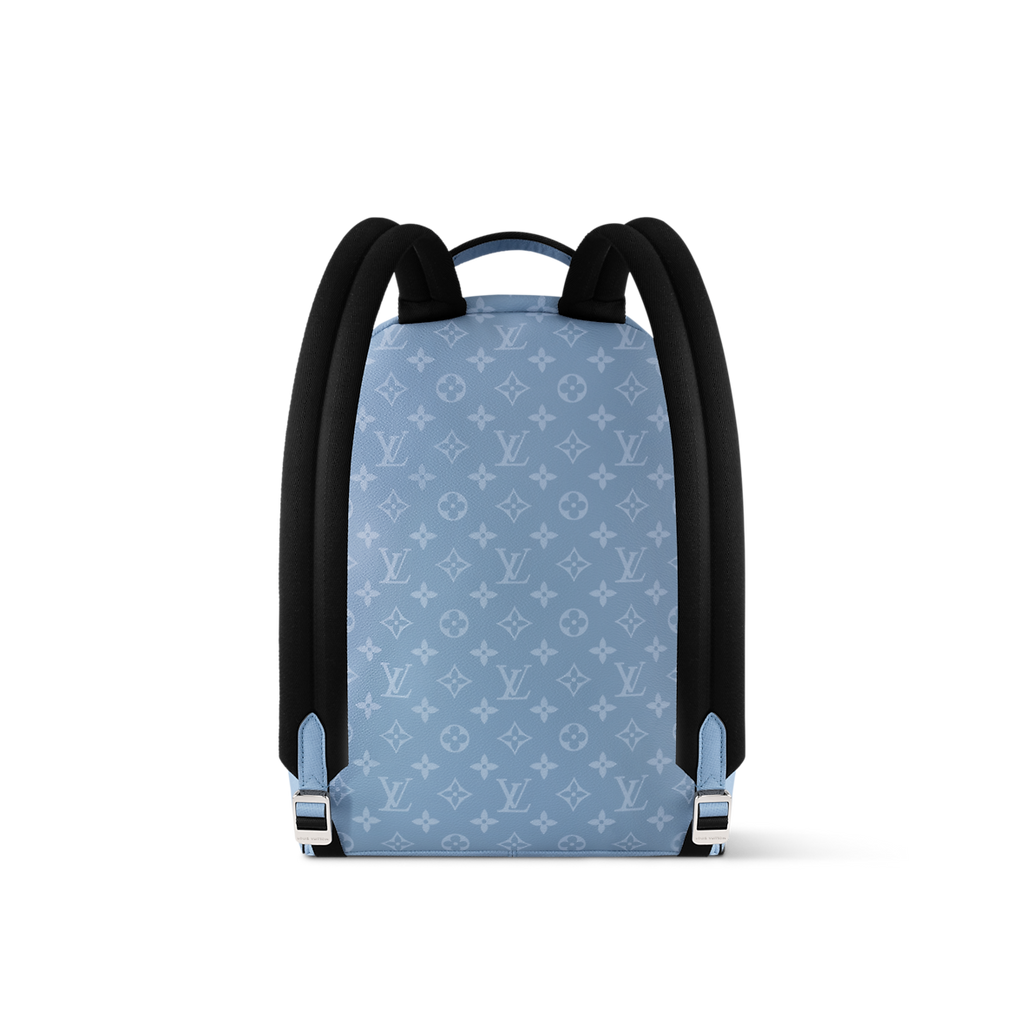 Sac à dos Discovery PM - #5