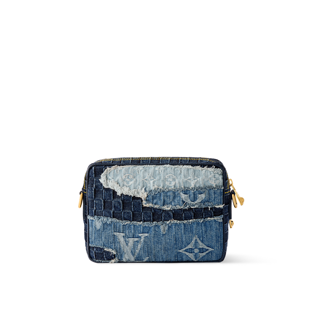Sac Nil - #1
