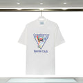 T-shirt Casablanca