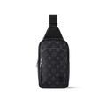 Sac Avenue Slingbag PM - #1