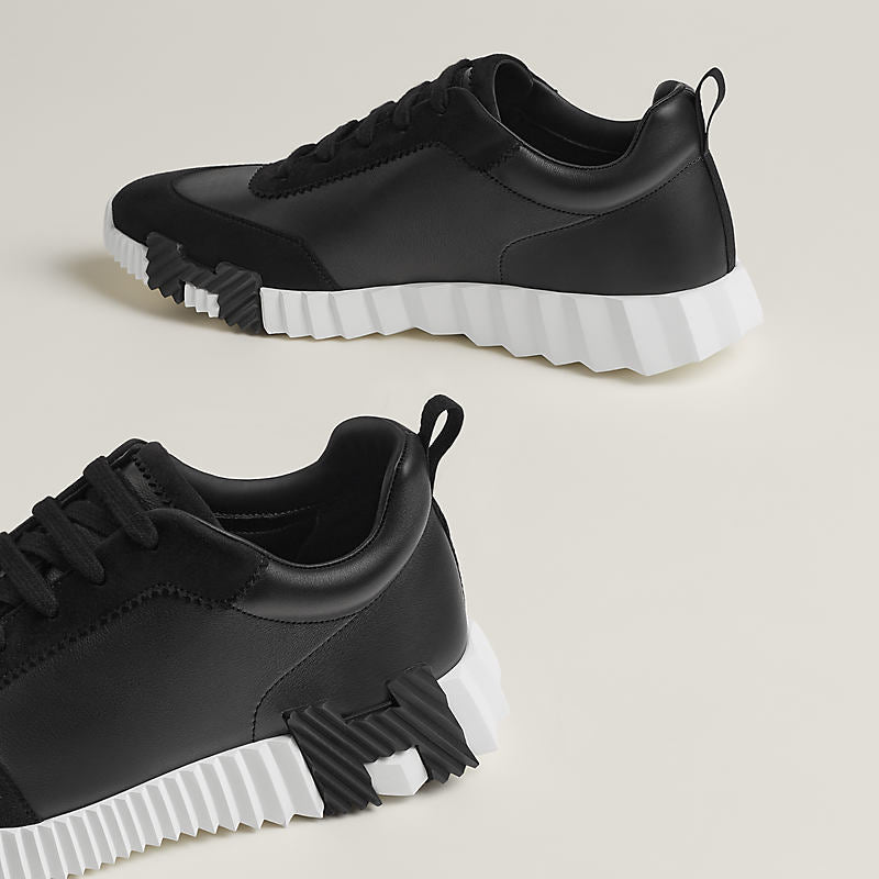 Sneakers Hermès Bouncing