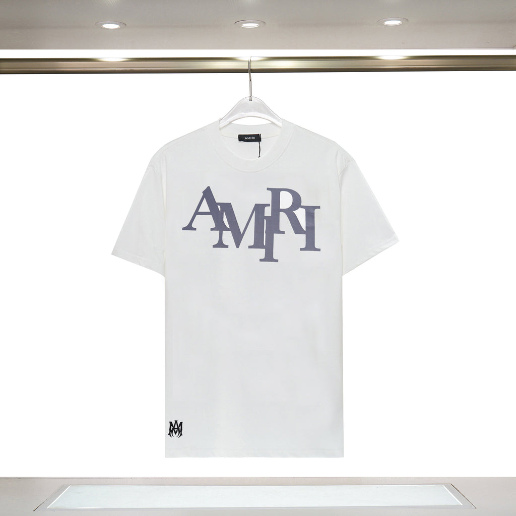 T-shirt Amiri