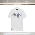 T-shirt Amiri