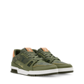 Sneakers lv vert kaki