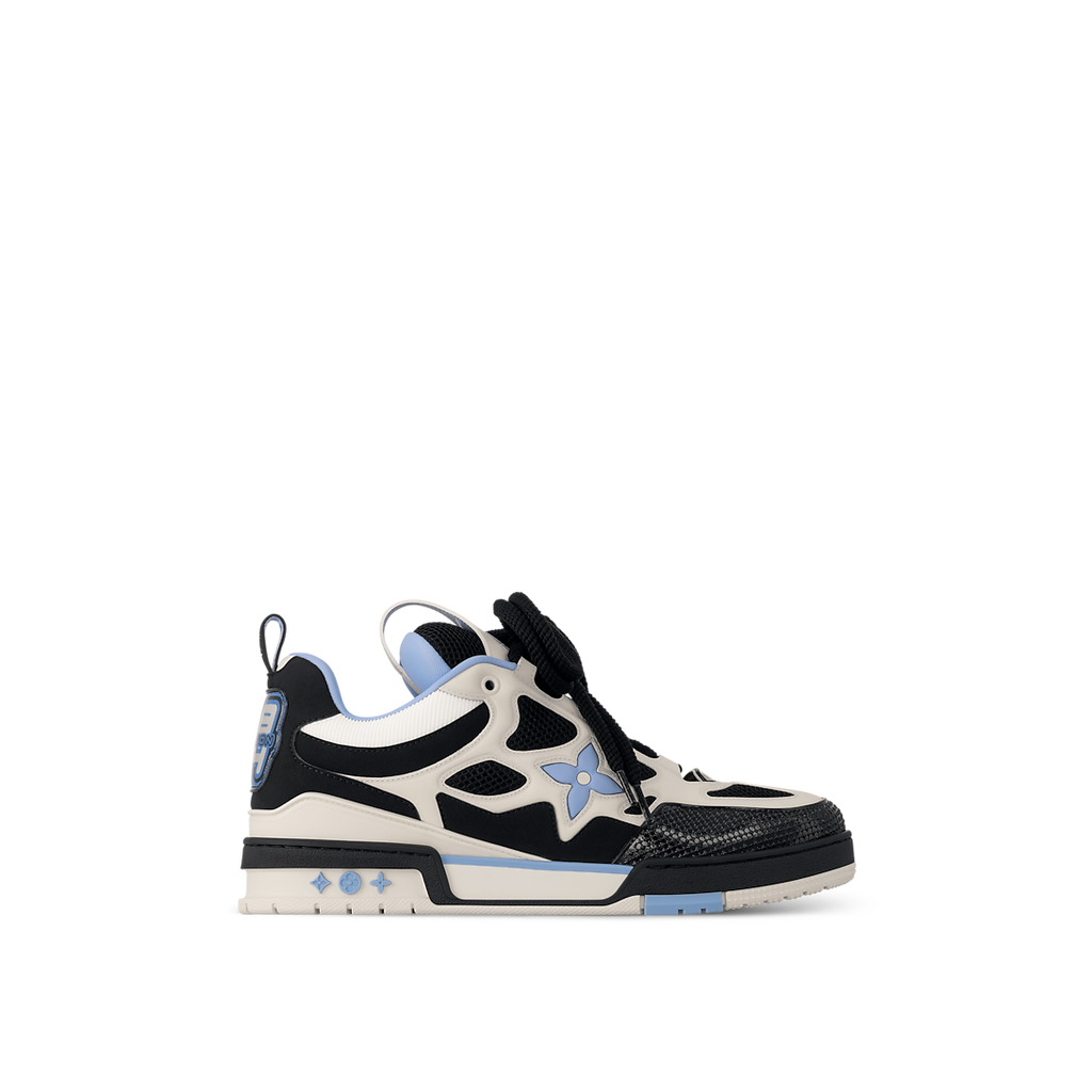 Sneaker LV skate