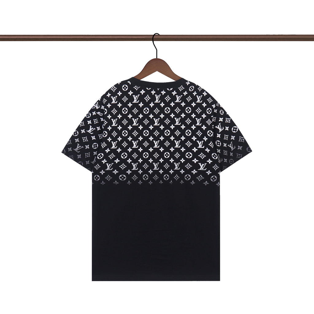 T-shirt lv