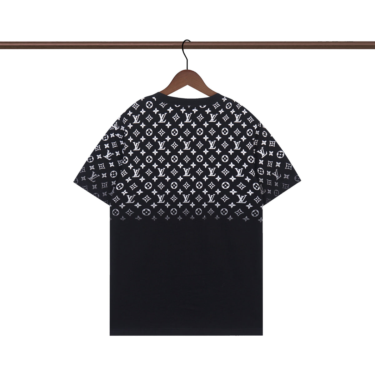 T-shirt lv