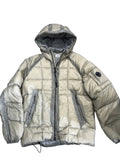 Doudoune cp company