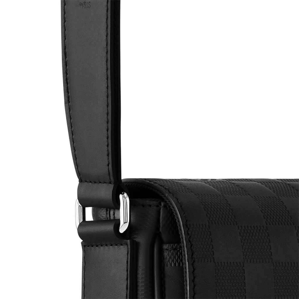 Sac ceinture Discovery PM - #2