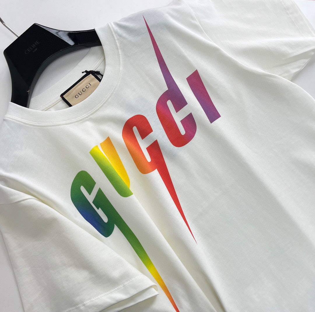 T-shirt GG 2024