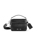 Sac Nil - #2