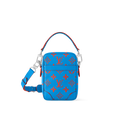 Sac Danube - #1