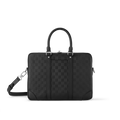 Porte-Documents Voyage NM - #2