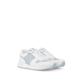Sneaker Run Away