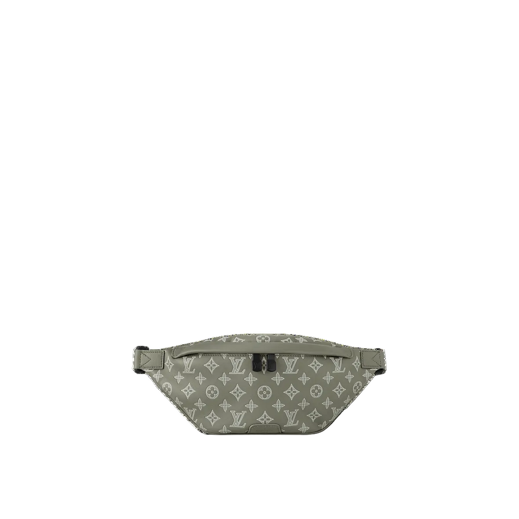 Sac ceinture Discovery - #1