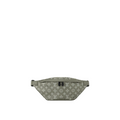 Sac ceinture Discovery - #1