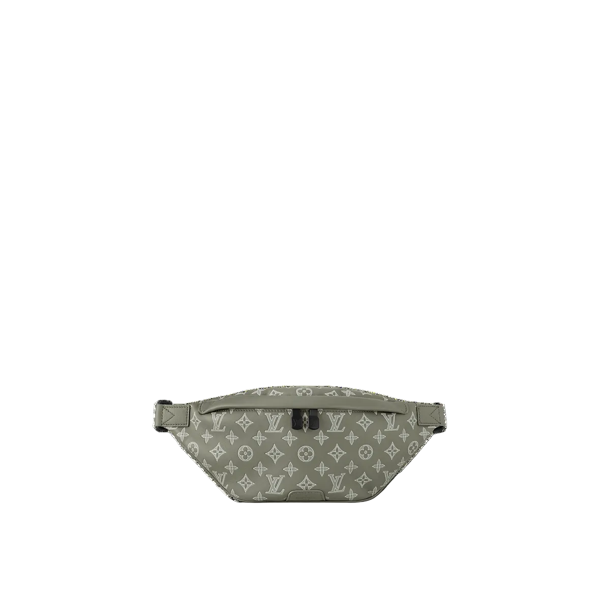 Sac ceinture Discovery - #1