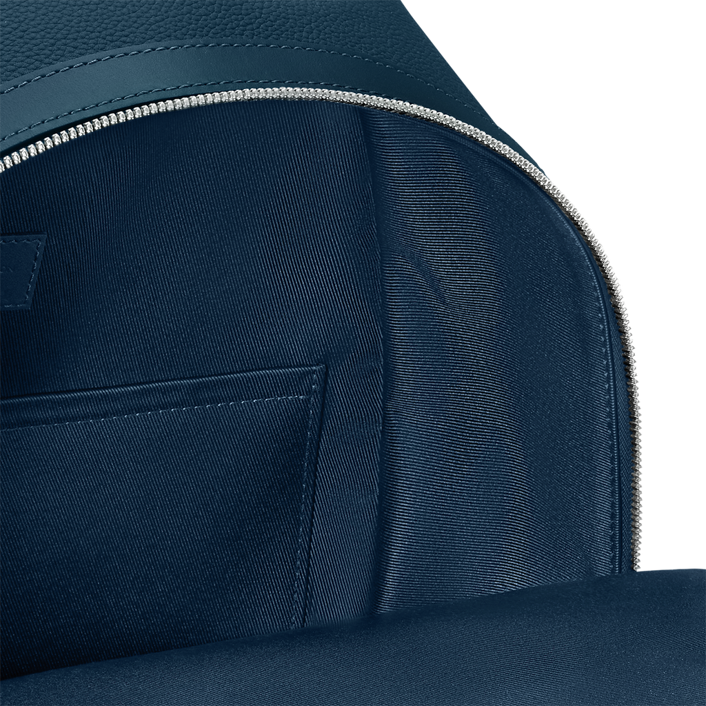 Sac à dos Takeoff - #2