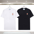 T-shirt Casablanca