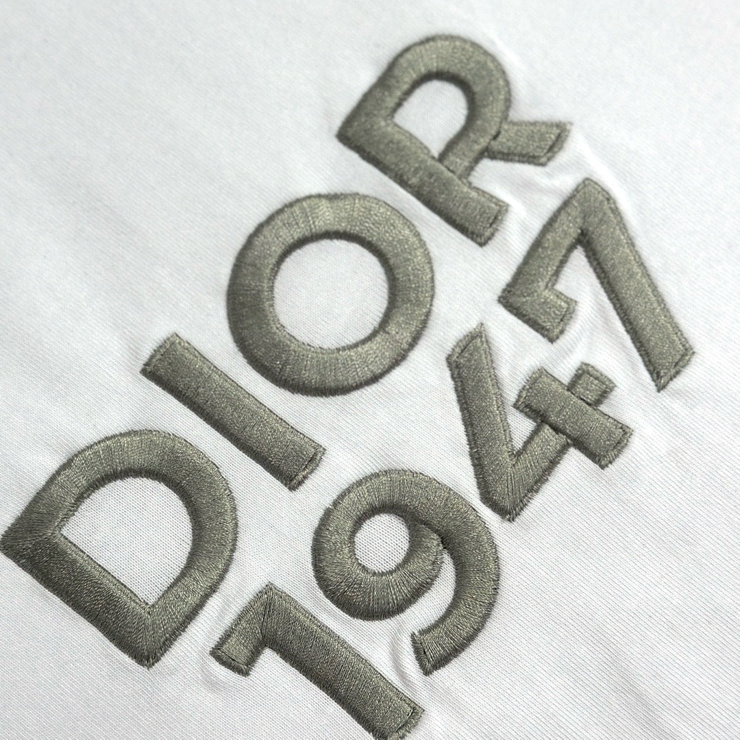 T-shirt CD 1947