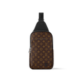 Sac Avenue slingbag NM - #3