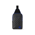 Sac Avenue Slingbag - #2