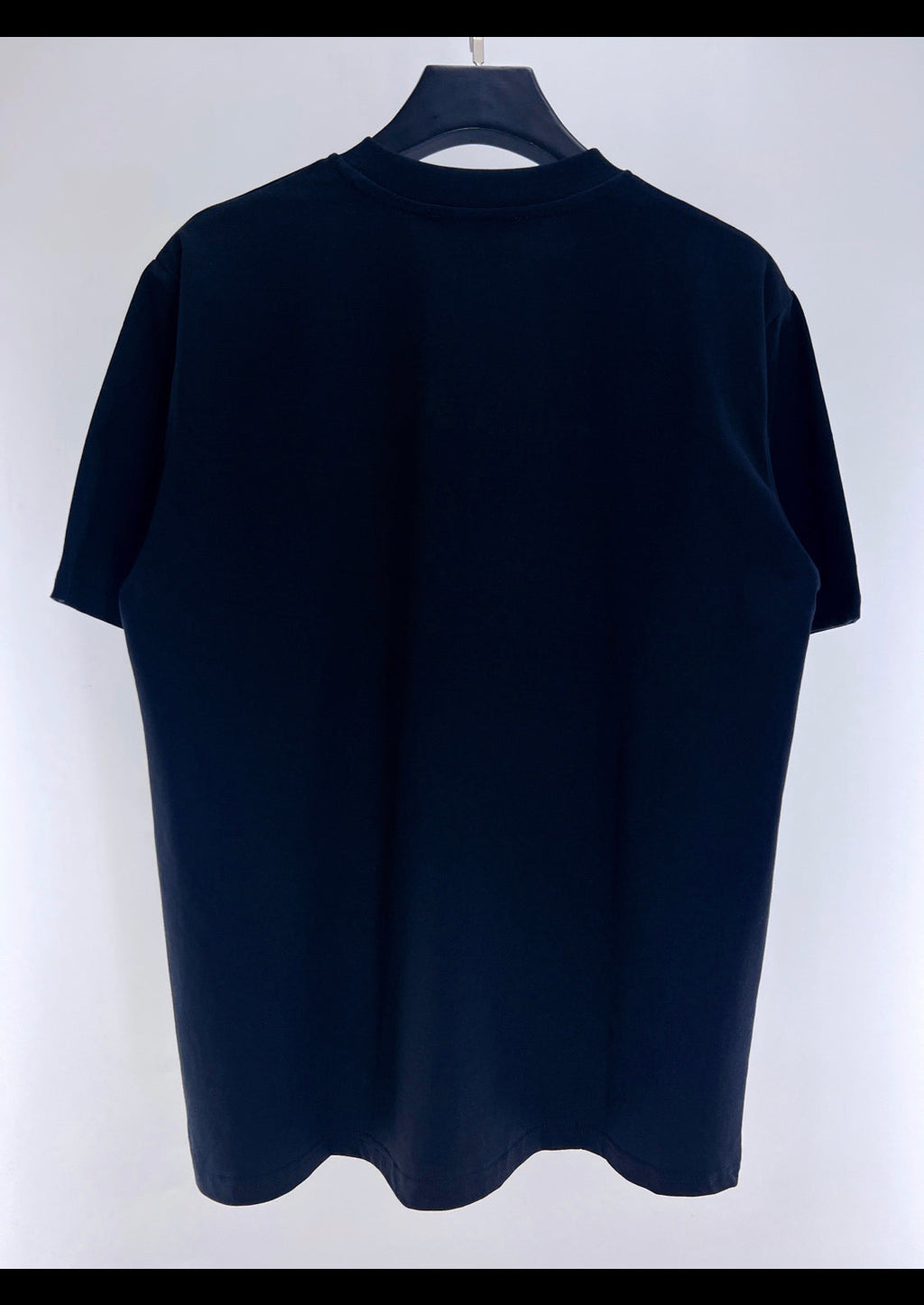 T-shirt Casa blanca
