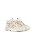 Sneakers lv