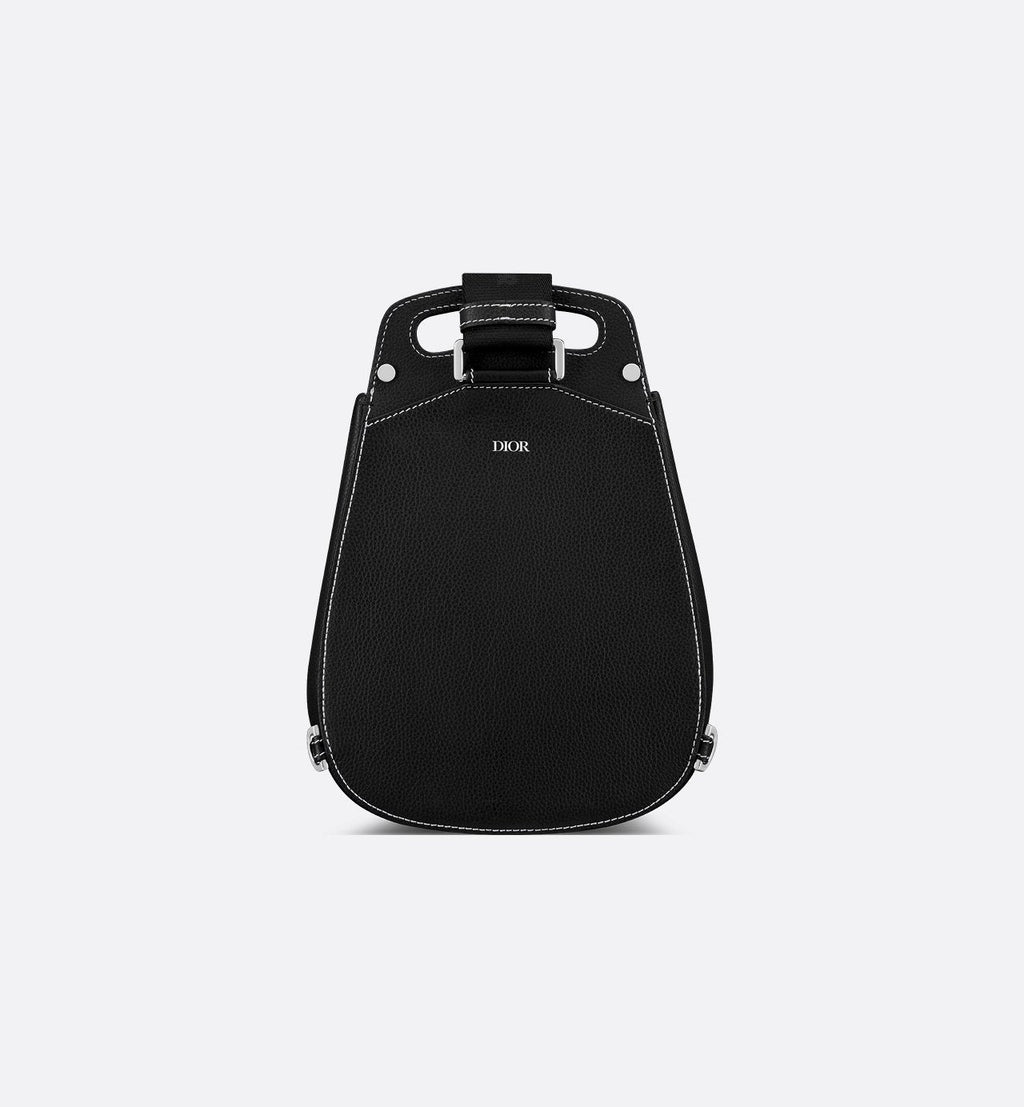 Slingbag Dior Gallop