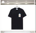 T-shirt Casablanca