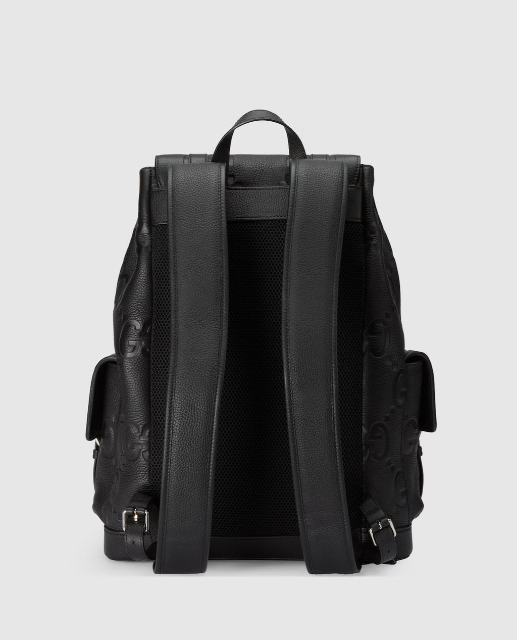 Sac à dos GG jumbo grand format