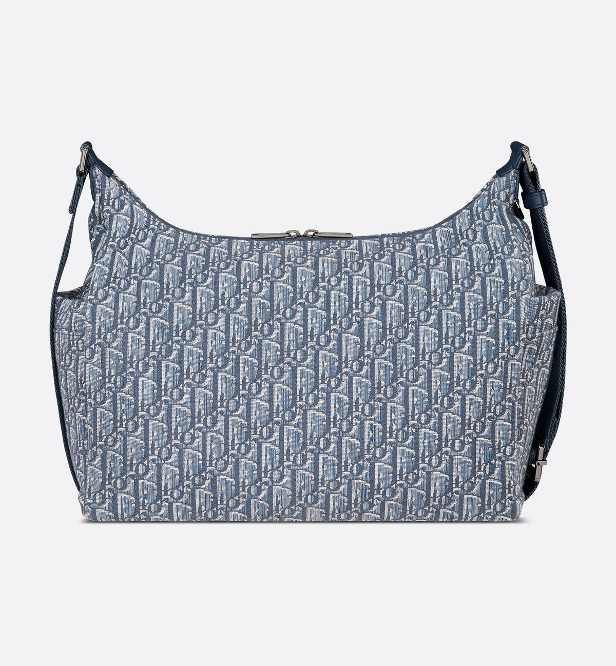 Sac Hobo Rider Soft Medium
