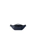 Sac ceinture Rush - #4