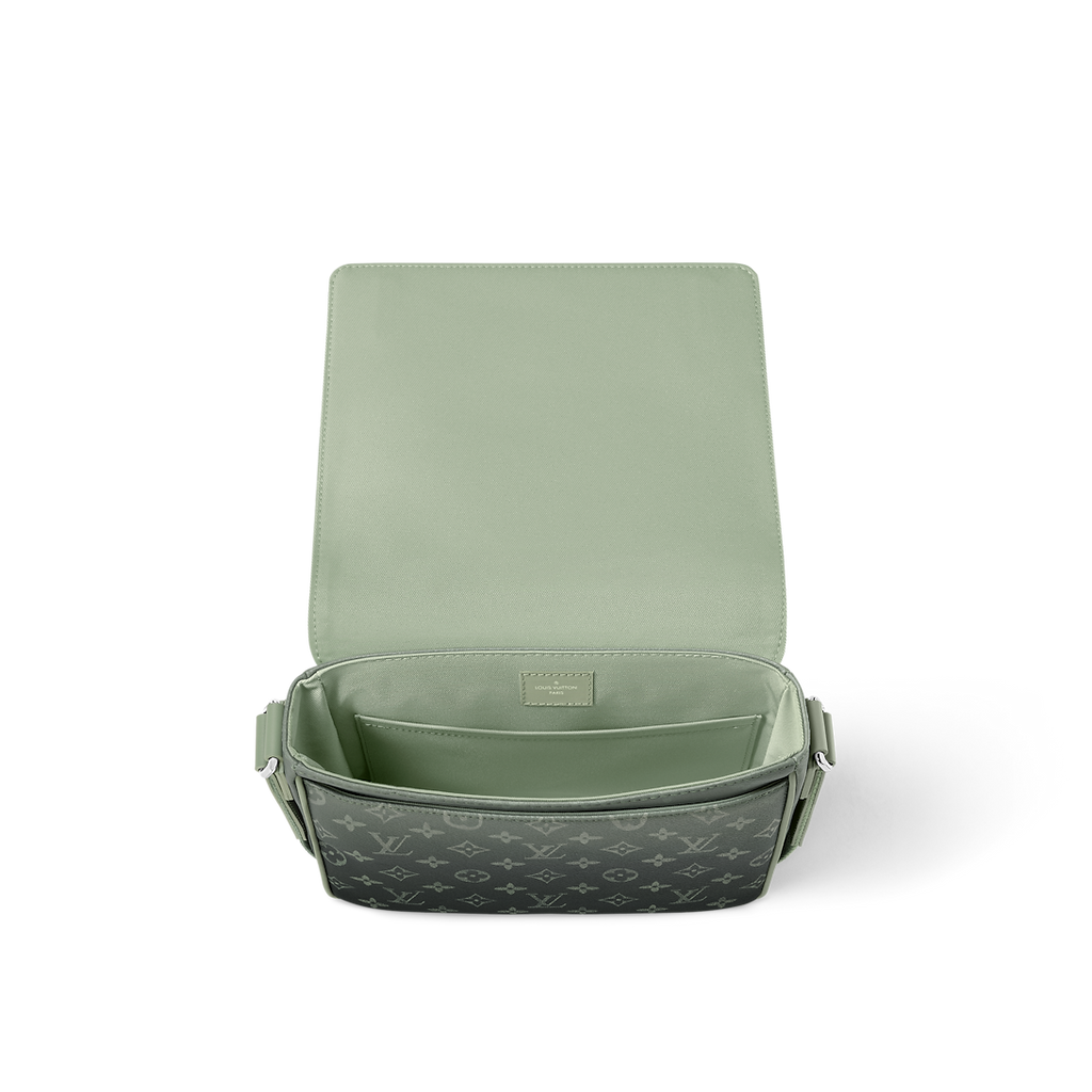 Sac ceinture Discovery PM - #1