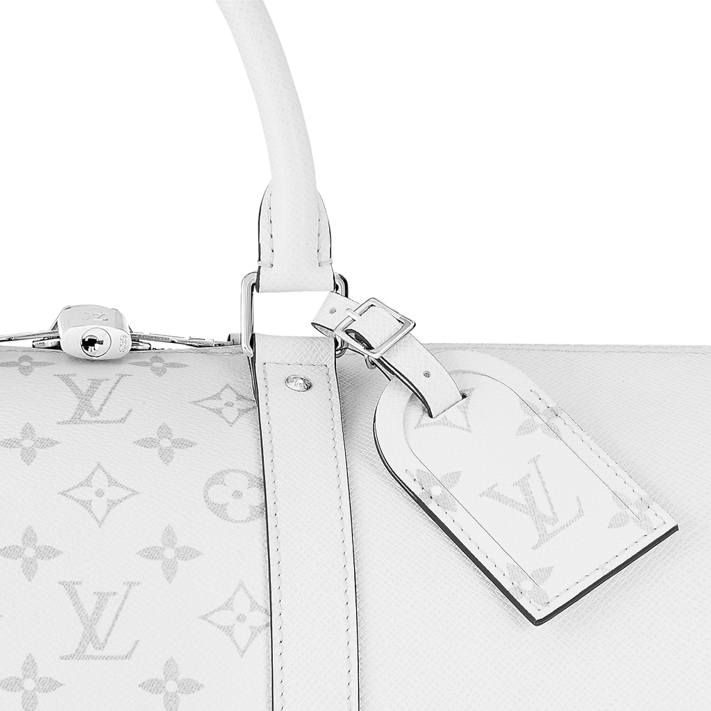 Sac Keepall Bandoulière 50 - #6