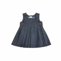 Robe Gucci enfant fille