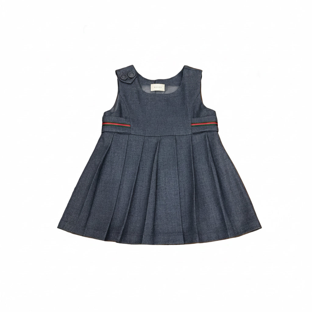 Robe Gucci enfant fille