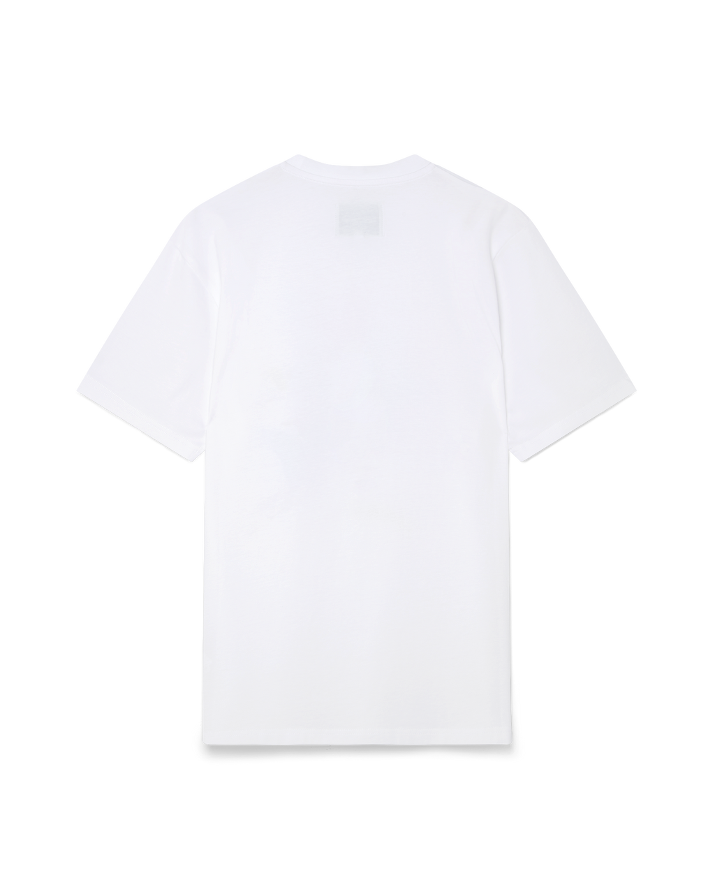 Delivering Joy T-shirt