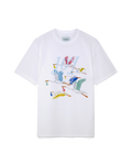 Delivering Joy T-shirt