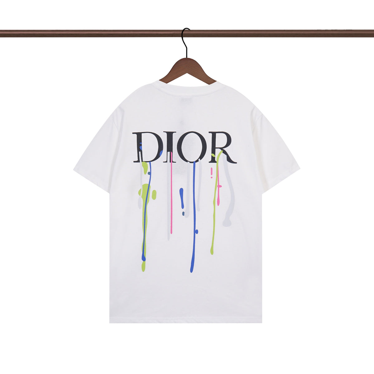 T-shirt Dior